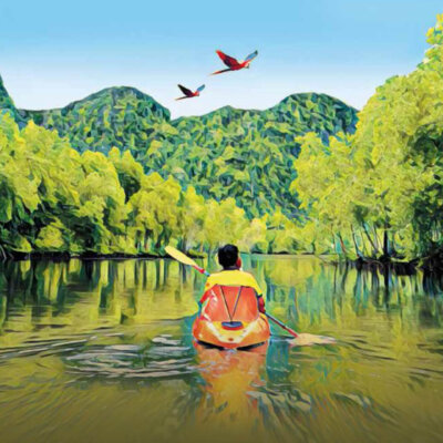 festival du film d'aventure