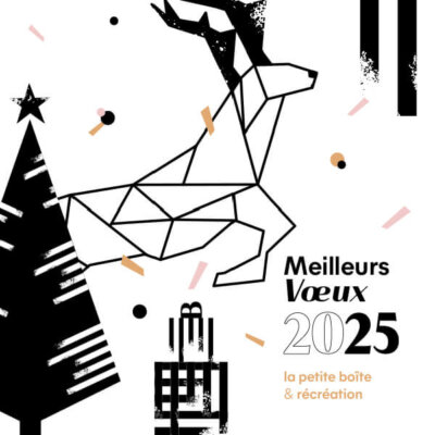Meilleurs Vœux